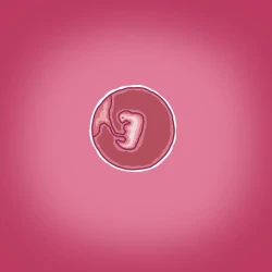 Page 31 of Yumi no Ryuugaku | 由美的留学生活