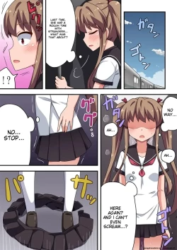 Page 14 of Forced exposure in app