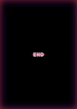 Page 41 of Otou-san Yamete—— | Father, stop it——