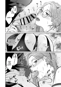 Page 19 of Shiranai Josei kara Gazou Kyouyuu de Eroi Jidori ga Okuraretekita Hanashi