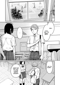 Page 56 of Shiranai Josei kara Gazou Kyouyuu de Eroi Jidori ga Okuraretekita Hanashi
