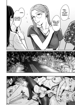 Page 83 of Shiranai Josei kara Gazou Kyouyuu de Eroi Jidori ga Okuraretekita Hanashi
