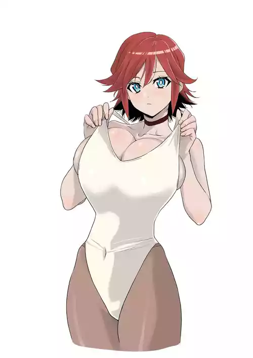 Download Hitozuma Boukensha Doukutsu 2