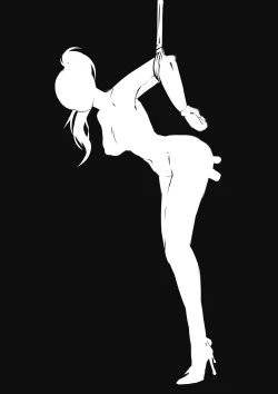 Page 2 of 无法挣扎的妹妹