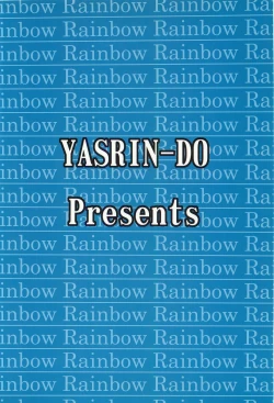 Page 34 of Ganbatte!