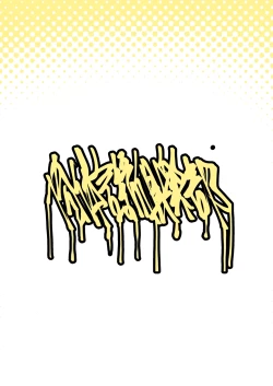 Page 38 of Sukitooru Ero Megane | 純潔無暇眼鏡婊