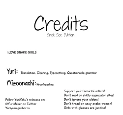 Page 3 of Mukashi no Hito no Iitsutae wa Mamorou! | Let's Preserve the Traditions of the Peoples of Old!