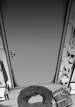 Page 16 of Kizuite Hoshii Mesugaki