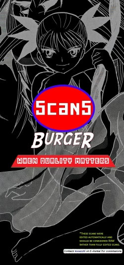 Page 7 of 2H Rough Rakugaki-jou