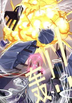 Page 35 of 她们的小插曲