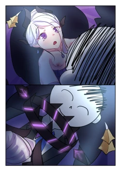 Page 38 of 她们的小插曲