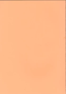 Page 28 of PiyoAfu?M@STER + Shitajiki