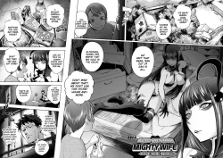 Page 123 of Suki o Misetara Hamerarete | Lower Your Guard, Get Fucked