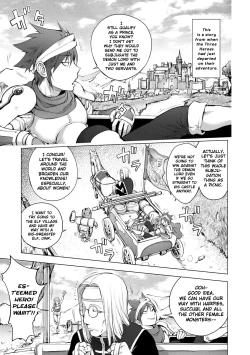 Page 157 of Suki o Misetara Hamerarete | Lower Your Guard, Get Fucked