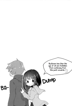 Page 20 of Vikala ni Gachi Hore Gran-kun