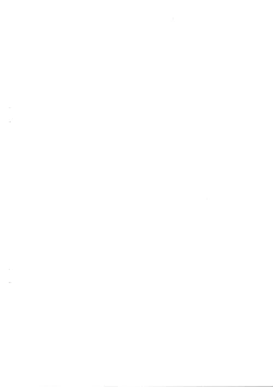 Page 2 of Natsuyasumi Period Layout Shuu 14 Aug. 2011 Ver.