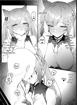 Page 2 of Ichaicha