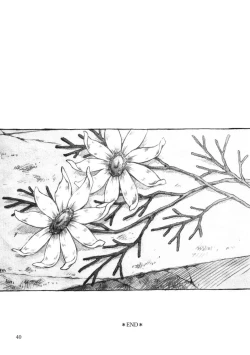 Page 40 of KinderGarten21 Sairokuhon 3