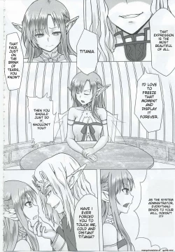 Page 3 of Ctrl-Asuna