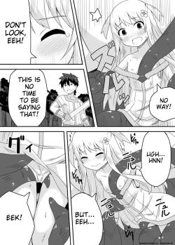 Page 7 of Kurowaria 2