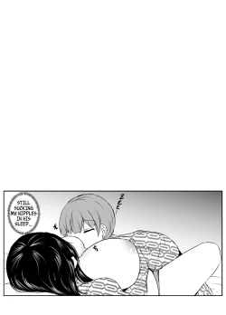 Page 33 of Dosakusanimagirete Oshi Ni Yowai Ane to Onsen Haitta Kekka | What Happened When I Went to an Onsen WIth My Big Sister, Who's a Bit of a Pushover in the Heat of the Moment...