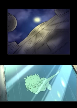 Page 105 of Outo Kanraku Soushuuhen 1