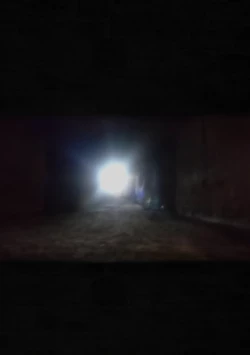 Page 125 of Outo Kanraku Soushuuhen 3