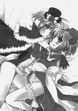 Page 2 of Daily RO 4