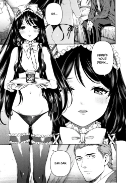 Page 1 of Sarracenia