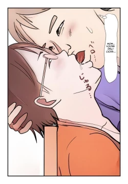 Page 10 of Female Scientist Mother Creampie Impregnation Diary