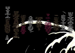 Page 35 of True Lewd Nina Way - The Hellish Story of TsunaHina Becoming Sex Slaves