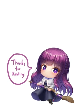 Page 22 of フリーレンの巨根魔法