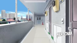 Page 12 of Lucky Dosukebe! Kouhen | Lucky Pervert! The Sequel