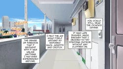 Page 13 of Lucky Dosukebe! Kouhen | Lucky Pervert! The Sequel