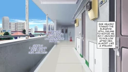 Page 17 of Lucky Dosukebe! Kouhen | Lucky Pervert! The Sequel