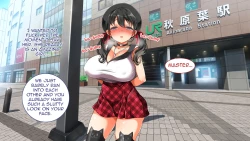 Page 241 of Lucky Dosukebe! Kouhen | Lucky Pervert! The Sequel