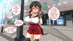 Page 242 of Lucky Dosukebe! Kouhen | Lucky Pervert! The Sequel