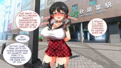 Page 255 of Lucky Dosukebe! Kouhen | Lucky Pervert! The Sequel