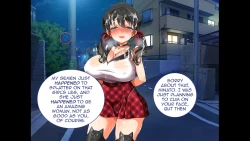 Page 367 of Lucky Dosukebe! Kouhen | Lucky Pervert! The Sequel