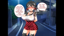 Page 371 of Lucky Dosukebe! Kouhen | Lucky Pervert! The Sequel