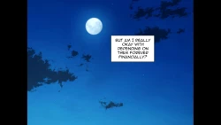 Page 386 of Lucky Dosukebe! Kouhen | Lucky Pervert! The Sequel