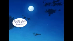 Page 389 of Lucky Dosukebe! Kouhen | Lucky Pervert! The Sequel