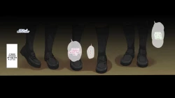 Page 394 of Lucky Dosukebe! Kouhen | Lucky Pervert! The Sequel