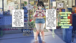 Page 4 of Lucky Dosukebe! Kouhen | Lucky Pervert! The Sequel