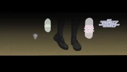 Page 526 of Lucky Dosukebe! Kouhen | Lucky Pervert! The Sequel