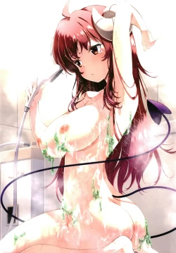 Page 4 of The mystery of the town and the mazes