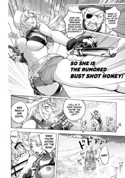 Page 183 of Suki o Misetara Hamerarete | Lower Your Guard, Get Fucked