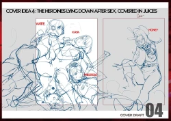 Page 207 of Suki o Misetara Hamerarete | Lower Your Guard, Get Fucked