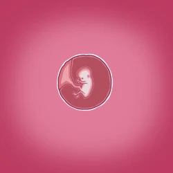 Page 63 of Yumi no Ryuugaku | 由美的留学生活