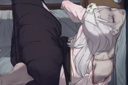 Page 45 of 喰霊【諌山黄泉＆諌山冥】差分+